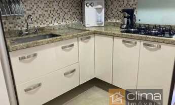 Imagem 6: Residencial - Bela Vista