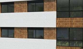 Imagem: Apartamento para Venda - 70.21m², 2 dormitórios