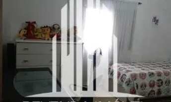 Imagem 4: SOBRADO COM 3 DORMITÓRIOS NO TATUAPÉ