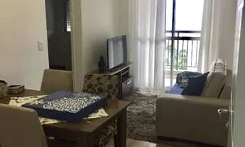 Imagem 3: APARTAMENTO - VILA ANDRADE - SP