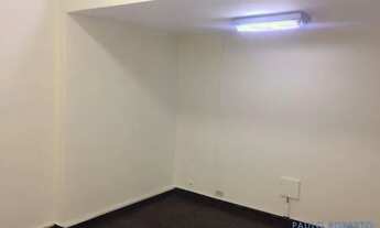 Imagem 7: CASA ASSOBRADADA - MIRANDÓPOLIS - SP