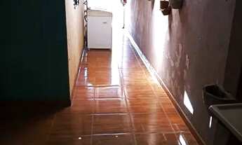 Imagem 4: Casa canaã c/ edicula - r$ 135 mil