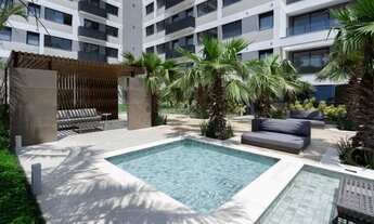 Imagem 5: PORTO ALEGRE - Padrão - Petropolis