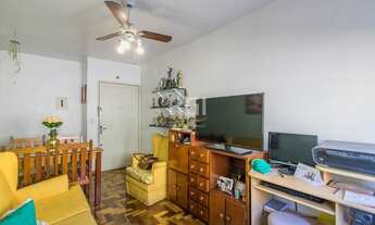 Imagem 3: Apartamento para Venda - 69.19m², 3 dormitórios, 1 vaga - Sarandi