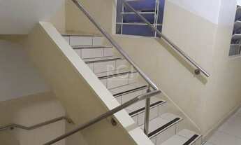 Imagem 5: Apartamento em Medianeira