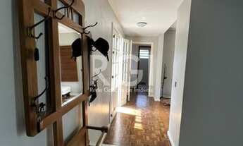 Imagem 6: Casa para Locação/Aluguel - 232m², 4 dormitórios, 7 vagas - Três Figueiras