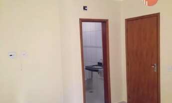 Imagem 6: Apartamento Palmares