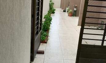 Imagem 3: Apartamento aluguel caruaru