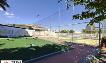 Imagem 5: Apartamento - 2 quartos - Morada do Campo Verde - Centro de Campo Grande