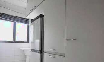 Imagem 13: Ótimo Apartamento com 4 dormitórios e 3 suítes à venda, 220 m² - Vila Andrade - São Paulo