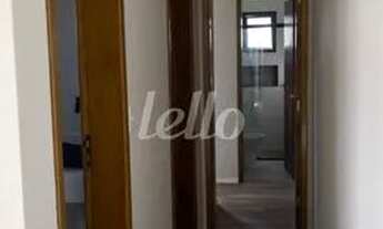 Imagem 5: Santo André - Apartamento Padrão - Jardim Santo Alberto