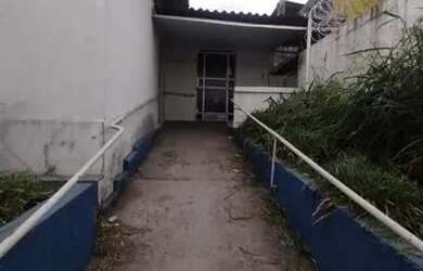 Imagem 2: Contagem - Casa Comercial - Eldorado