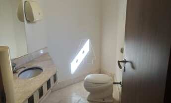 Imagem 5: Araçatuba - Sobrado - Santana