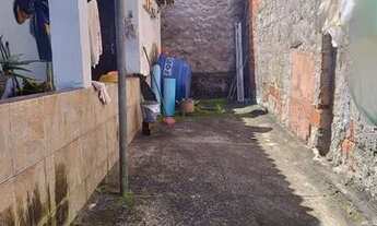 Imagem 6: Casa para Venda no Centro de Camaçari - Ba