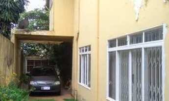 Imagem 5: SOBRADO - BROOKLIN - SP