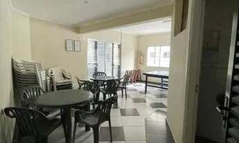 Imagem 5: Apartamento com 2 dormitórios, 98 m² - venda por R$ 360.000,00 ou aluguel por R$ 2.700,00