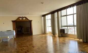 Imagem 7: APARTAMENTO - BELA VISTA - SP