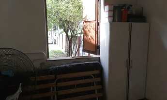 Imagem 3: Casa Casa com 2 dormitórios