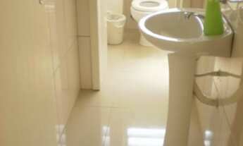 Imagem 6: Conjunto/Sala para Venda - 90m², 0 dormitórios, Centro Histórico