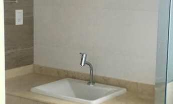 Imagem 2: Apartamento com 3 qtos próximo a Av Pelinca