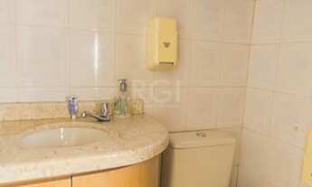 Imagem 7: Conjunto/Sala para Venda - 31.93m², 0 dormitórios, Passo da Areia