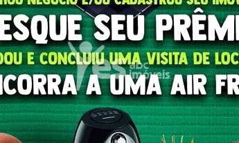 Imagem 2: Cód.: 13576 - Apartamento de 52m² com 02 dormitórios e mobiliados com 01 vaga de garagem