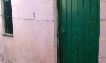 Imagem: Casa no Santos Dumont, 2 quartos