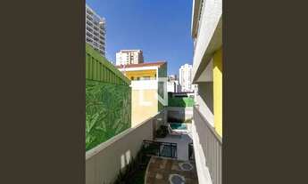 Imagem 7: Apartamento para Aluguel - Água Branca, 1 Quarto, 28 m2