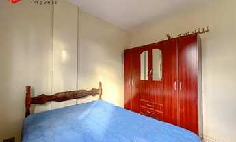 Imagem 7: APARTAMENTO À VENDA DE 2 QUARTO À 260 METROS DA PRAIA DO MORRO EM GUARAPARI/ES, POR APENAS