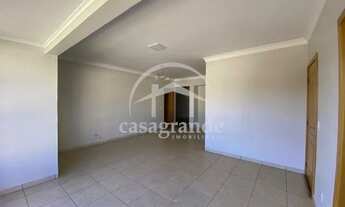 Imagem 4: Aluguel Apartamento SARAIVA