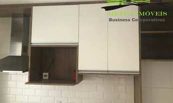 Imagem 4: APARTAMENTO RESIDENCIAL em SOROCABA - SP, PARQUE CAMPOLIM