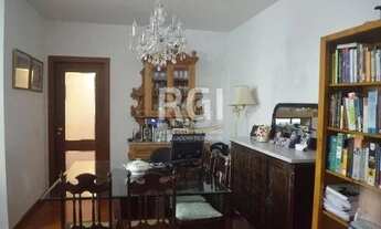 Imagem: Apartamento para Venda - 100.87m², 3 dormitórios