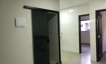 Imagem 4: Ágio QNO 04, Setor "O" - 180MIL