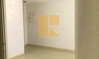 Imagem 3: Apartamento para Alugar - Vila Madalena - São Paulo