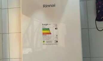 Imagem 12: APARTAMENTO - BROOKLIN - SP