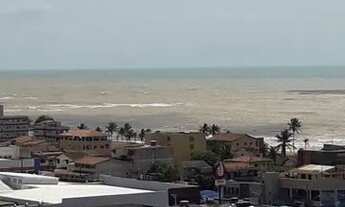 Imagem 4: Apto 02 Quartos - Enseada Jacaraipe Residencial Clube - Vista Mar e Vg Garagem Coberta