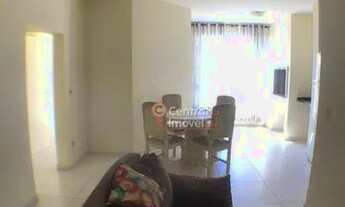 Imagem 5: Apartamento com 2 dormitórios à venda, 75 m² por R$ 580.000,00 - Municipios - Balneário Ca