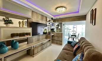 Imagem 2: Capao da Canoa - Apartamento Padrão - Navegantes