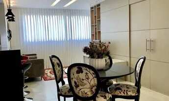 Imagem 5: ALUGUEL DE LOFT MOBILIADO - 65 metros - DIRETO COM A PROPRIETÁRIA -31-