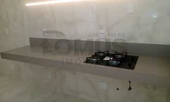 Imagem 6: Vendo Quintas da Barra . 3 Dormitórios | 3 Suítes