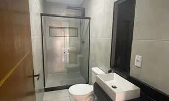 Imagem 3: Casa para Alugar em Xerem