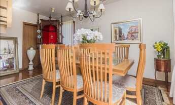 Imagem 6: Ótima Oportunidade de Venda - Entre em Contato Conosco