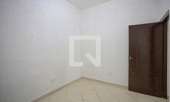 Imagem 7: Casa para Aluguel - Parque Jandaian, 2 Quartos, 60 m2