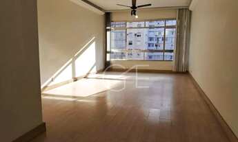 Imagem 3: Apartamento com Vista para o mar - 2 dormitórios à venda por R$ 530.000 - Boqueirão - San