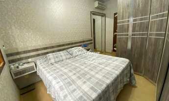 Imagem 7: Casa para venda com 100 metros quadrados com 3 quartos em Vila Maria Baixa - São Paulo - S