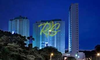 Imagem 4: Apartamento à venda no Ventana