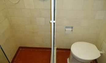 Imagem 7: Aluga-se Casa com 1 Quarto em Irajá - Leia o Anúncio