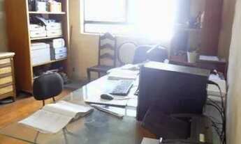 Imagem 3: TRIPLEX - MORUMBI - SP