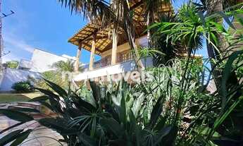 Imagem 4: Venda Casa Boa Esperança Santa Luzia