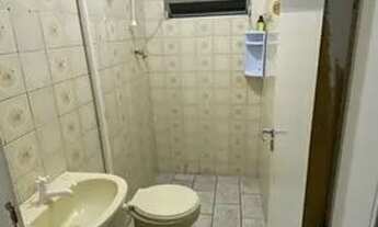 Imagem 4: Kitnet para locação